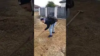 Сможешь так же?  