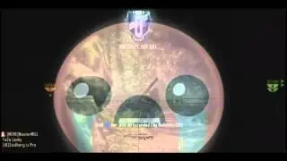The Most Emotional COD Video Ever @ItsMacau