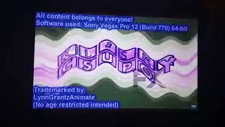 Klasky Csupo Supersaw Effect 4.0 + Videoup v10