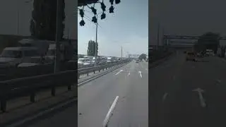 Движение из Воронежа в сторону Москвы полностью заблокировано! Сообщают что Вагнера уже в Воронеже.