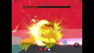 I FINALLY GOT ROB AFTER DECADES FOOTAGE