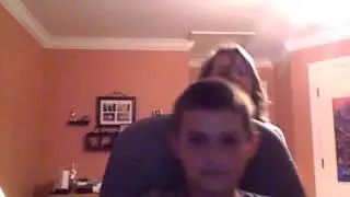 Vlog #2