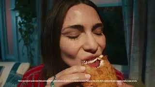 KFC | $10 Tuesdays | Taste of KFC Deals |  :15 SL