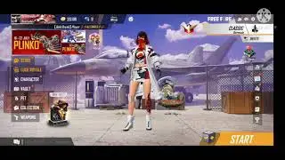 Redeem Code Free Fire | Today New Redeem Code | Ff Redeem Code Today | 17 July Rewards 2021