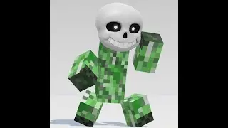 minecraft caves and shit