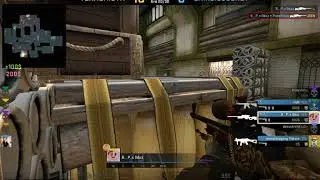 Oduz wtf!?