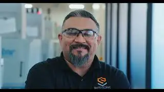 Trusted Implant Design and Quality