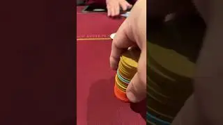 Tournament LIVE