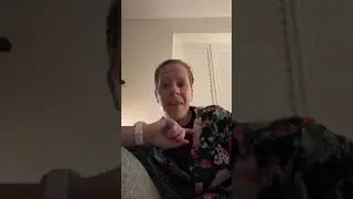Bust mum hack to keep your skin healthy