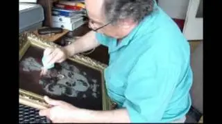 Z Przemyśla do Berlina - historia jednego herbu