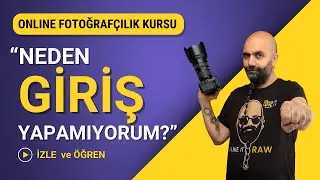 NEDEN GİRİŞ YAPAMIYORUM?