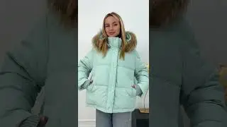 Куртки зима 2900р. Продаю через авито доставку