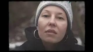 Рассеянный склероз. Мои чувства