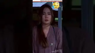 KAU MASIH KEKASIHKU