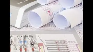 SAP MFS Training | SAP MATERIAL FLOW SYSTEM TRAINING - GOT