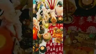 ☝️🔮☝️🪬🌈» Послание для Вас Сегодня от Ангела 👼Хранителя!».☝️👼❤️👼☝️🔮