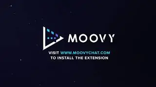 Moovy Chat - The Ultimate Chrome Extension for Netflix