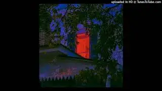 [FREE] MNZR x NVSCVR x summrs sad pluggnb plug Type Beat | 