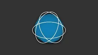 Draw Debug Information in the Unity Editor with Gizmos - Quick Tip