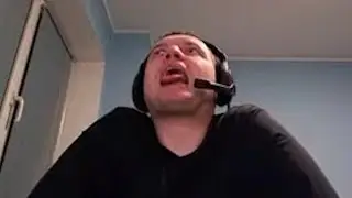баланс папича