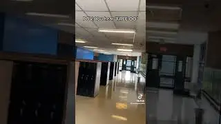 When you hear FREE OO🫣