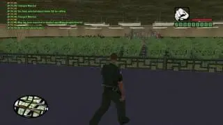 drug den