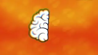 Видео-сопровождение, аквадискотека, русские народные танцы