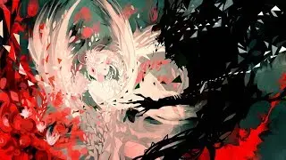 Osu! ~ Imperial Circus Dead Decadence - Uta [Himei]