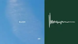 J.GH - Might Be (Audio)