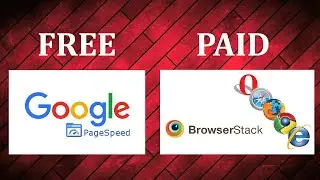 Google Pagespeed Insights: Free Tools for SEO to Speed Up Your Website Google Page Speed
