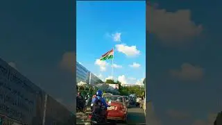 i love my India