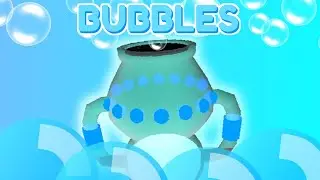 Getting The HYDROPONIC Planter (Second-to-last Item!!) | Bee Swarm Simulator