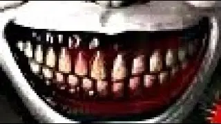 Месть Бугимена (2025) | Русский трейлер | Фильм ужасов
