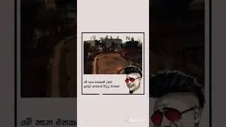 gta sa ❤️❤️  