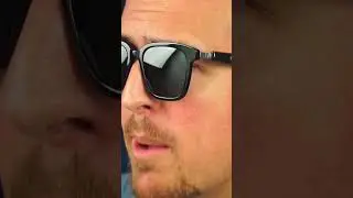 Soundcore Frames Bluetooth Audio Smart Glasses 