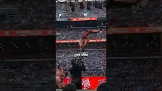 Logan Paul Will Be WWE Champion! 😱🏆