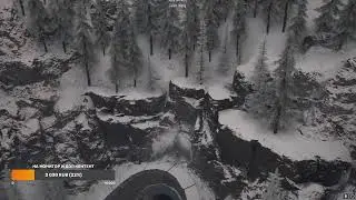 DAYS GONE #18 А КАК ЖЕ САРА ЧТО ТВОРИТ ЭТОТ ПОЛКОВНИК. ЧЕРТОВ ФАНАТИК [КОНЕЦ]
