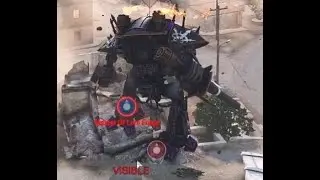 Bloodwing bullying the playerbase with a Knight