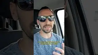 Top 3 de ce que je préfère faire dans mon métier 😃 