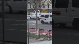 Мана гаиларни ахволи