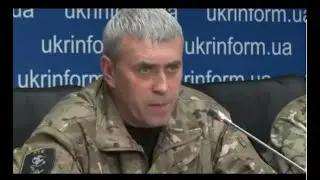 Укронацик готовит поход на Кубань
