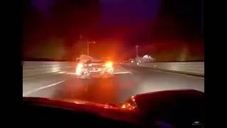 Şşşşşşt quietly 🔇
