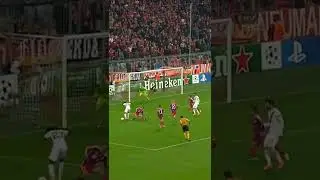 Manuel Neuer 🧤🧱🥵