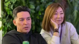 Церковь это не здание, Церковь это люди у которых Господь есть Бог!