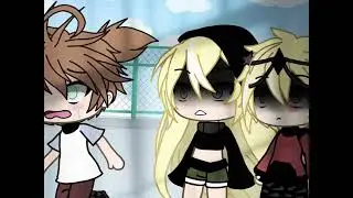 Lost my mind.. | Gacha trend | xavi3rr! | not og |