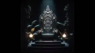 Egzod & Maestro Chives - Royalty (ft. Neoni) [ rus cover ] Русская версия