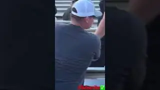 ‼️3000hp diesel pickup blows up💨on dyno(‼️MUSTWATCH😯‼️) #boosted #viral #cars