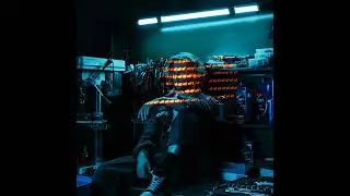 [FREE] Deep House x Slap House Type Beat - 
