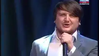 БЕКЪОЙТЫ ВАНО. 