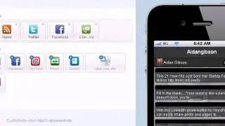 How To Make An App